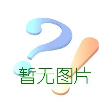 苏州专业广告公司 无锡好彩广告传媒供应